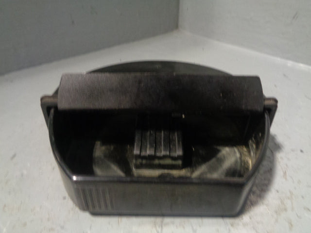 Discovery 2 Ashtray For Rear Centre Console Land Rover 1998