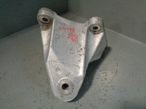 Discovery 2 Engine Mount 2.5 TD5 ANR6623 Land Rover 1998