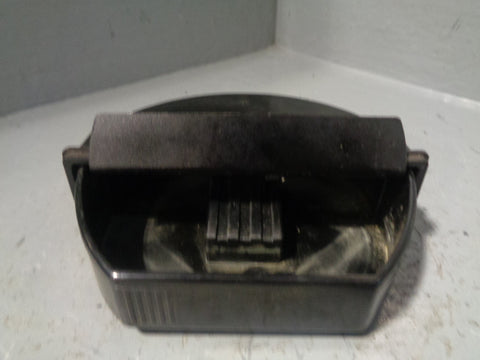 Discovery 2 Ashtray For Rear Centre Console Land Rover 1998
