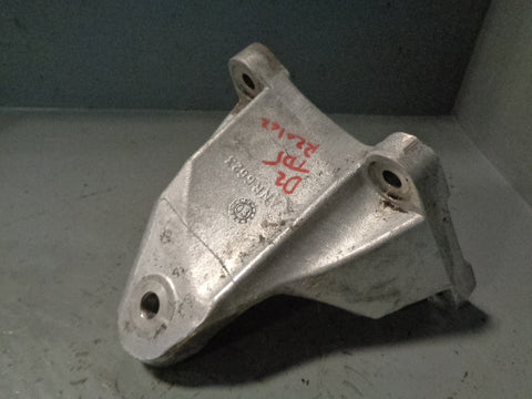 Discovery 2 Engine Mount 2.5 TD5 ANR6623 Land Rover 1998