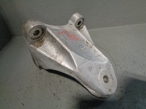 Discovery 2 Engine Mount 2.5 TD5 ANR6623 Land Rover 1998