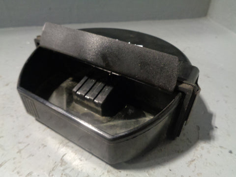 Discovery 2 Ashtray For Rear Centre Console Land Rover 1998