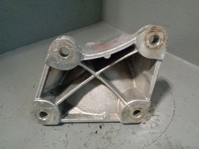 Discovery 2 Engine Mount 2.5 TD5 ANR6623 Land Rover 1998