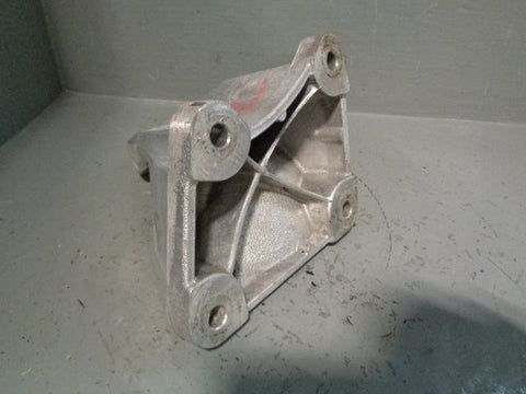 Discovery 2 Engine Mount 2.5 TD5 ANR6623 Land Rover 1998