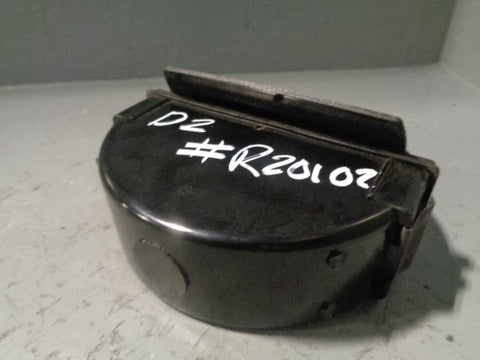 Discovery 2 Ashtray For Rear Centre Console Land Rover 1998