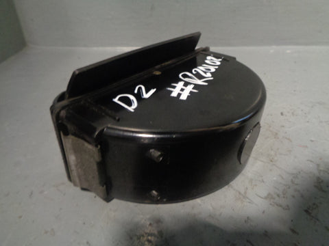 Discovery 2 Ashtray For Rear Centre Console Land Rover 1998