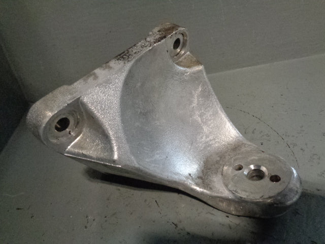 Discovery 2 Engine Mount 2.5 TD5 ANR6623 Land Rover 1998