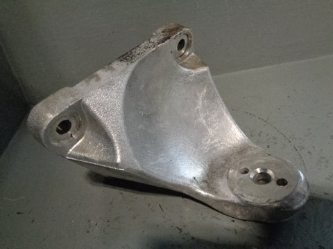 Discovery 2 Engine Mount 2.5 TD5 ANR6623 Land Rover 1998