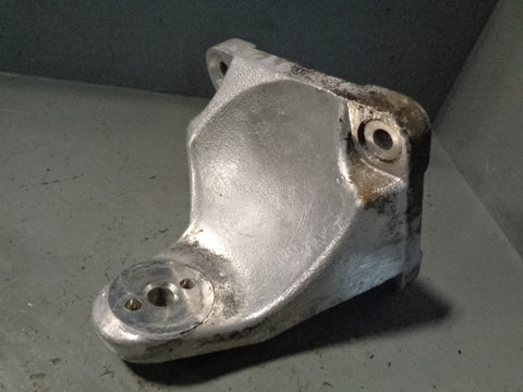 Discovery 2 Engine Mount 2.5 TD5 ANR6623 Land Rover 1998