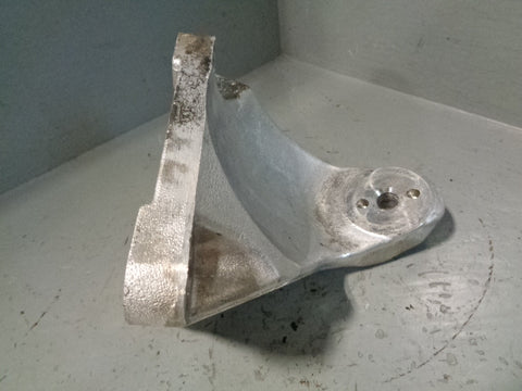 Discovery 2 Engine Mount 2.5 TD5 ANR6623 Land Rover 1998
