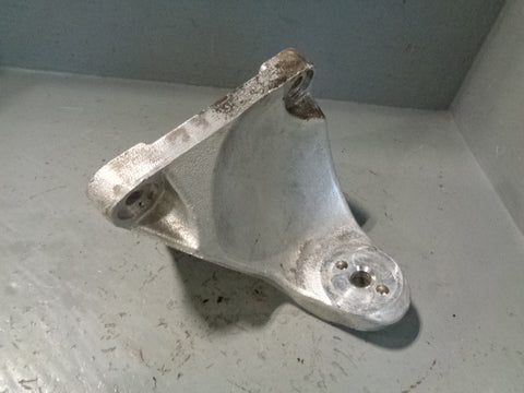 Discovery 2 Engine Mount 2.5 TD5 ANR6623 Land Rover 1998