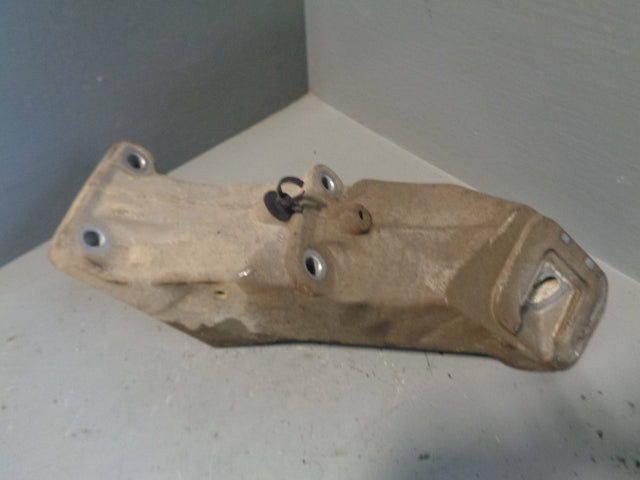 Range Rover Engine Mount KKU500670 L322 4.4 or 4.2 Supercharged V8 AJ ...