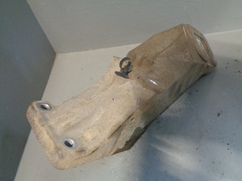 Range Rover Engine Mount KKU500670 L322 4.4 or 4.2