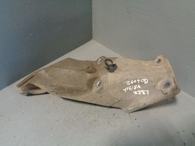 Range Rover Engine Mount KKU500670 L322 4.4 or 4.2