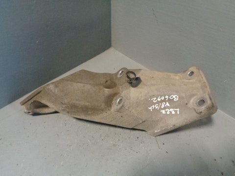 Range Rover Engine Mount KKU500670 L322 4.4 or 4.2