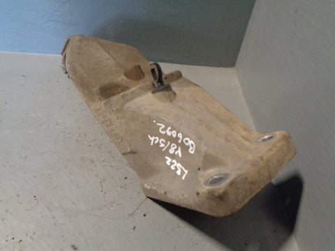 Range Rover Engine Mount KKU500670 L322 4.4 or 4.2