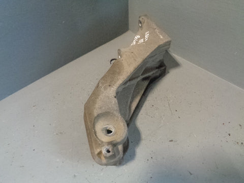 Range Rover Engine Mount KKU500670 L322 4.4 or 4.2