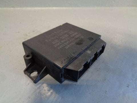Freelander 2 Parking Assist ECU Module Land Rover