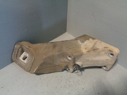 Range Rover Engine Mount KKU500670 L322 4.4 or 4.2