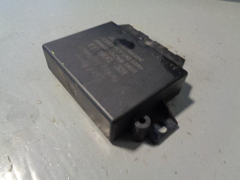 Freelander 2 Parking Assist ECU Module Land Rover