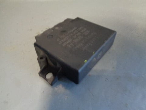Freelander 2 Parking Assist ECU Module Land Rover