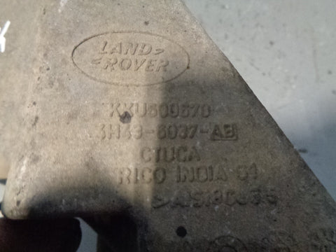 Range Rover Engine Mount KKU500670 L322 4.4 or 4.2