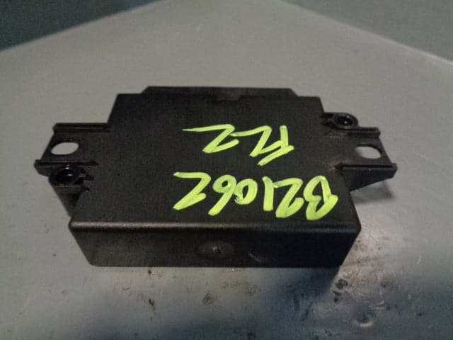 Freelander 2 Parking Assist ECU Module Land Rover