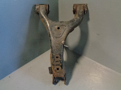 Range Rover L322 Upper Control Arm Near Side Rear TD6 V8