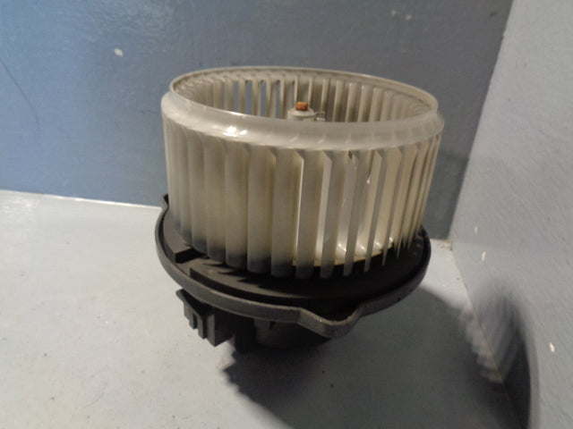 Heater Blower Motor Fan MF016070-0880 Discovery 3 4 Range