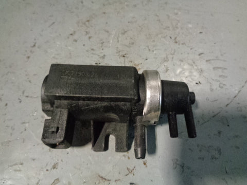 Discovery 2 Pierburg Turbo Pressure Control Valve TD5