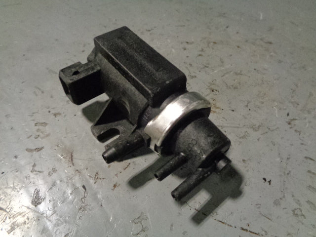 Discovery 2 Pierburg Turbo Pressure Control Valve TD5