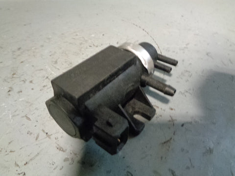 Discovery 2 Pierburg Turbo Pressure Control Valve TD5