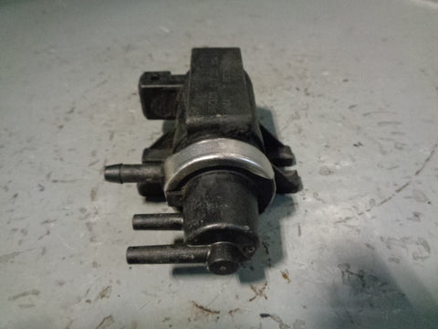Discovery 2 Pierburg Turbo Pressure Control Valve TD5