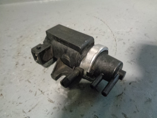 Discovery 2 Pierburg Turbo Pressure Control Valve TD5