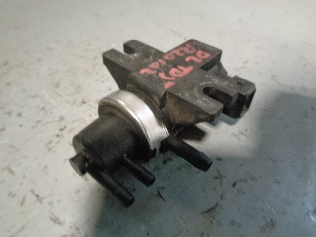 Discovery 2 Pierburg Turbo Pressure Control Valve TD5