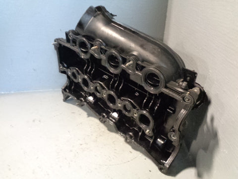 Rocker Cover 2.7 TDV6 Inlet Manifold Right Land Rover