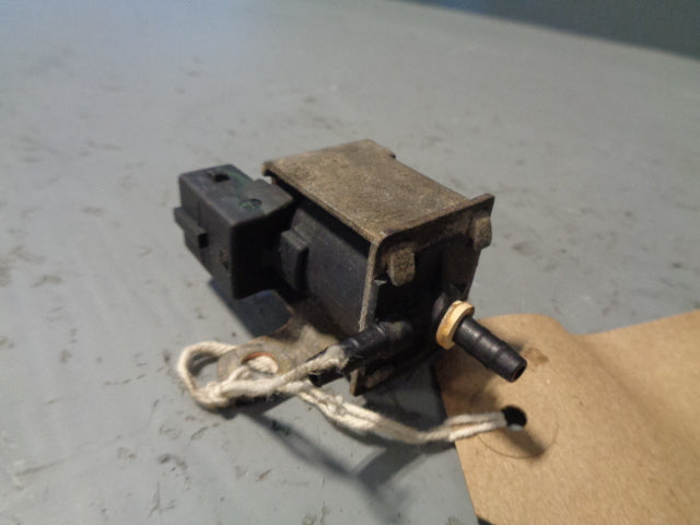 Discovery 2 TD5 Pierburg Turbo Waste Gate Valve PMK100130