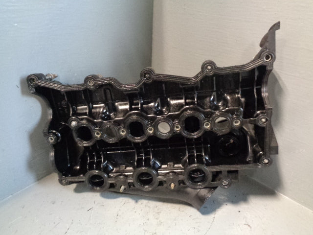 Rocker Cover 2.7 TDV6 Inlet Manifold Right Land Rover