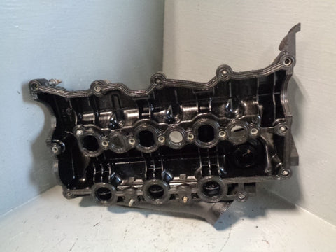 Rocker Cover 2.7 TDV6 Inlet Manifold Right Land Rover