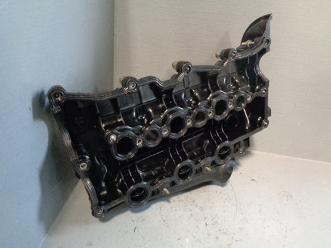 Rocker Cover 2.7 TDV6 Inlet Manifold Right Land Rover