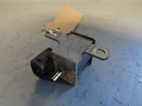 Discovery 2 TD5 Pierburg Turbo Waste Gate Valve PMK100130