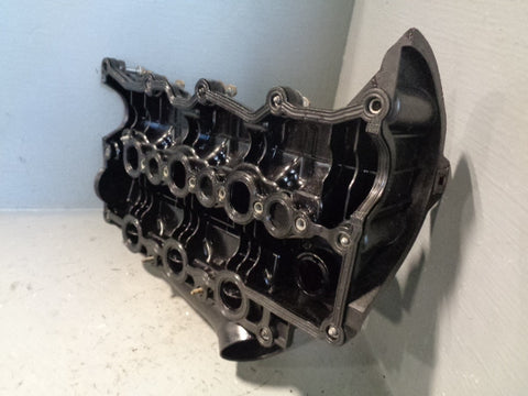 Rocker Cover 2.7 TDV6 Inlet Manifold Right Land Rover
