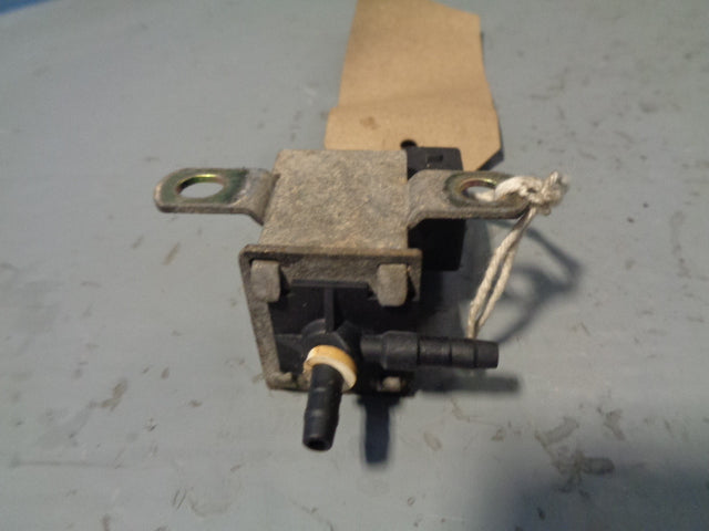 Discovery 2 TD5 Pierburg Turbo Waste Gate Valve PMK100130
