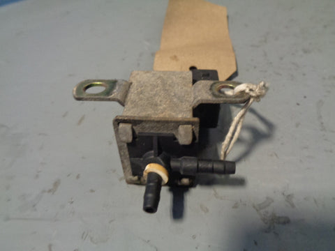 Discovery 2 TD5 Pierburg Turbo Waste Gate Valve PMK100130