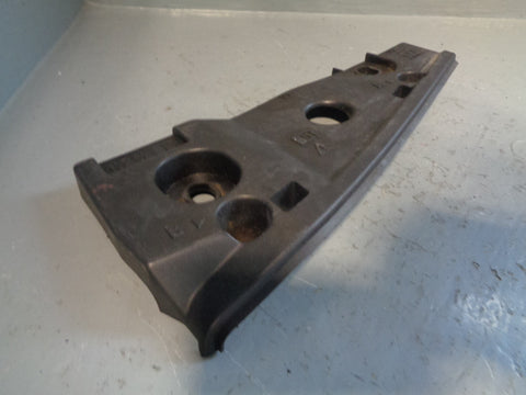 Discovery 2 Top Headlight Trim Near Side Land Rover