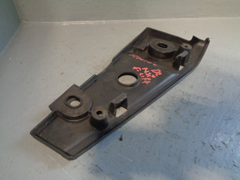 Discovery 2 Top Headlight Trim Near Side Land Rover