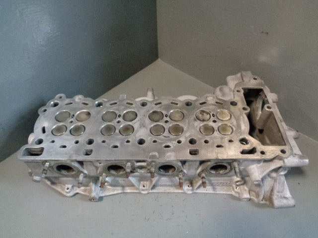 Cylinder Head 3.6 TDV8 Near Side Left Range Rover Sport /