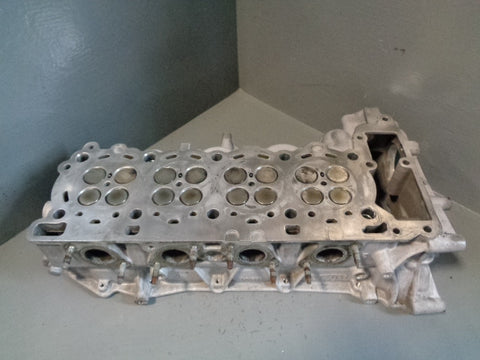 Cylinder Head 3.6 TDV8 Near Side Left Range Rover Sport /