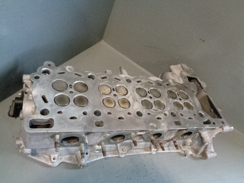 Cylinder Head 3.6 TDV8 Near Side Left Range Rover Sport /