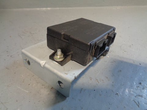 Discovery 2 PDC Module Parking Distance with Buzzer
